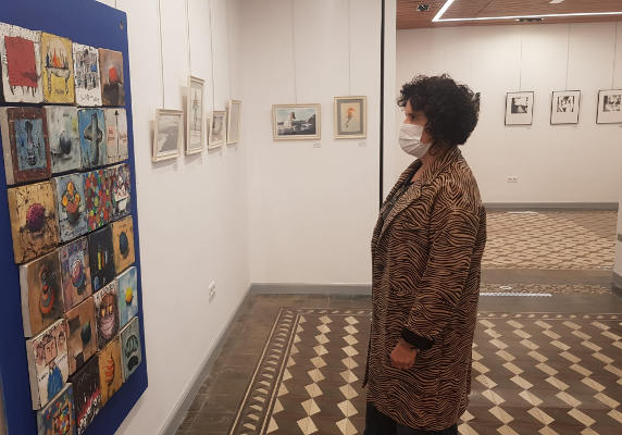 la_palma_Jovita_Monterrey_Espacio_Arte_O'Daly_2020 Se abre el plazo de inscripción para artistas que quieran exponer
