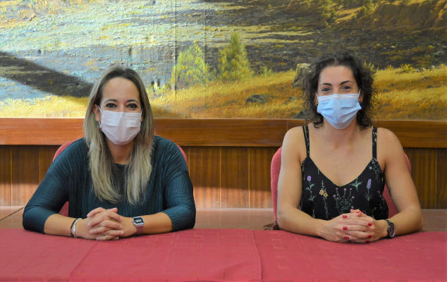 la_palma_Proyecto_escritura_creativa_2020 Proyecto de Escritura creativa y comunicación para más de 70 alumnos