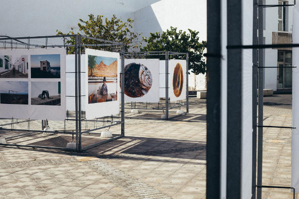 lanzarote_Veintinueve_trece_Foto_Alejandro_Rodríguez_2020 Segunda semana de Veintinueve Trece, exposiciones y visitas guiadas