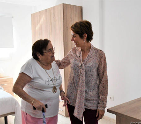 mogan_piso_tutelado_mayores_2020 Piso tutelado para mayores subvencionado por el Gobierno de Canarias