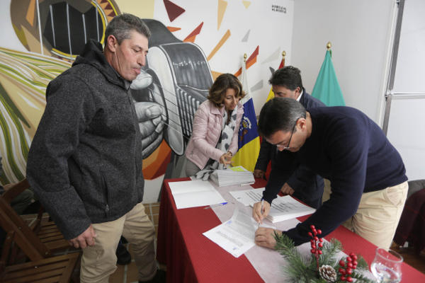 teguise_ingreso_subvenciones_sector_primario_2020 Se efectúa el ingreso de las subvenciones al sector primario