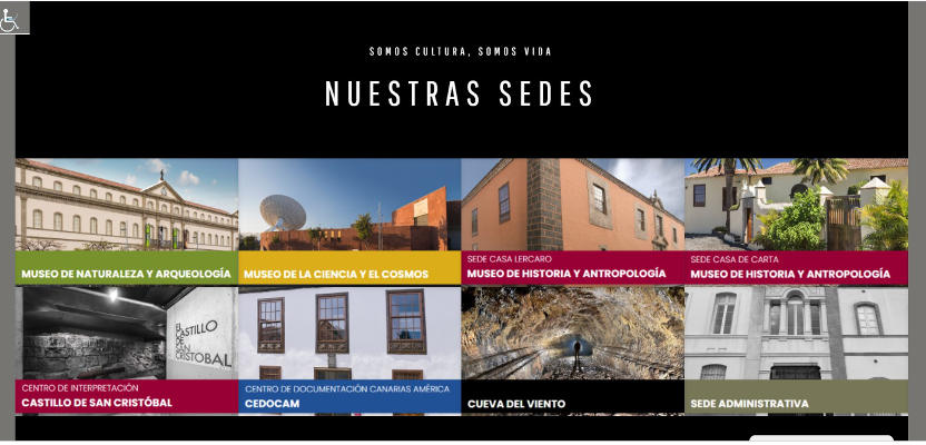 tenerife_nueva_web_museos_tenerife_2020 Nueva imagen web de Museos de Tenerife, más intuitiva y accesible