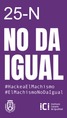 tenerife_rechazo_unanime_a_cualquier_tipo_de_violencia_2020 Rechazo unánime a cualquier tipo de violencia contra las mujeres