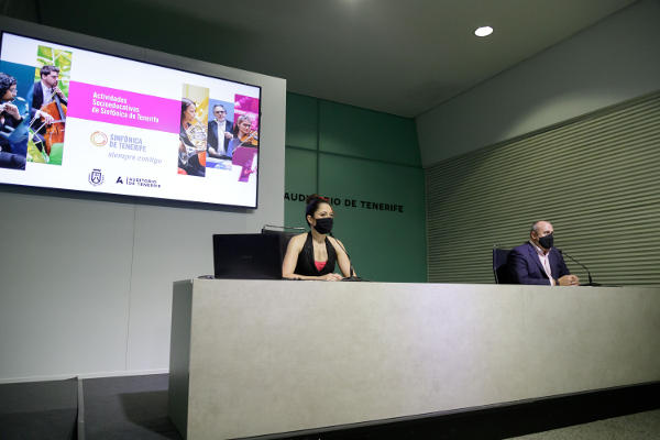 tenerife_sinfonica_programacion_socioeducativa_2020 Programación socioeducativa con el concierto Suena… ¡El Circo!
