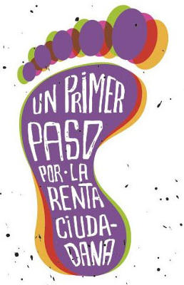 gobcan_Renta-ciudadana_2020 El proyecto de la Ley de Renta Ciudadana llega a los 88 ayuntamientos