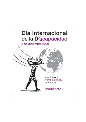 la_laguna_manifiesto_1_2020