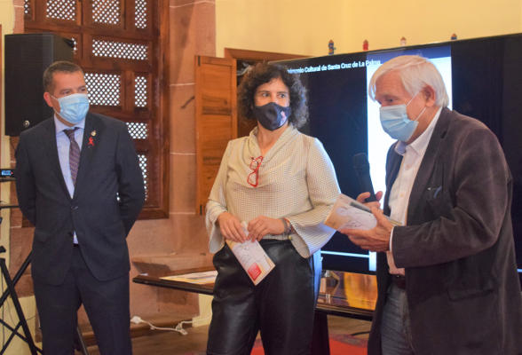 la_palma_App_patrimonio_2020 Nueva app para difundir el Patrimonio Cultural de Santa Cruz de La Palma