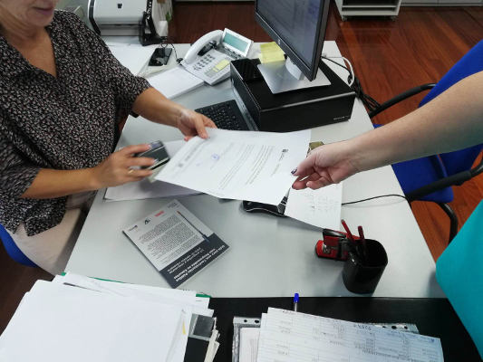 gobcan_crece_ayudas_pci_2021 Crece en un 30% el número de familias que reciben la PCI en 2020