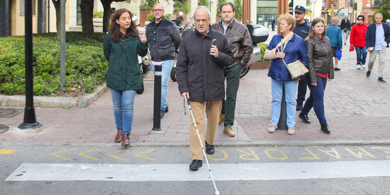 la_laguna_micro-charlas_discapacidad_2021 Micro-charlas en La Laguna sobre discapacidad sensorial e intelectual
