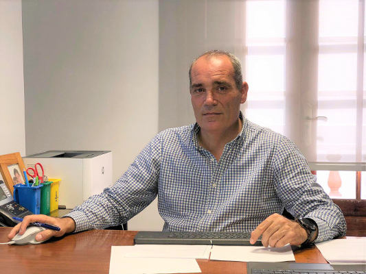 la_palma_Gonzalo_Pascual_territorio_nuevas_tecnologias_2021 Un modelo de isla inteligente más digitalizada y accesible