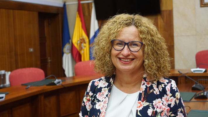 la_palma_nieves_hernandez_2021 La valoración de discapacidad en La Palma reclama una solución