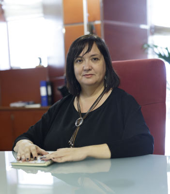 tenerife_marian_franquet_accion_social_2021 Renovado el convenio que asiste a mayores en zonas aisladas