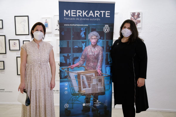 tenerife_merkarte_2021 Merkarte encara sus últimos días con descuentos para impulsar ventas