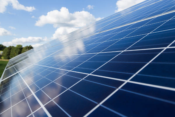 Fotovoltaica 2021 Subvenciones para fomentar la implantación de energías renovables