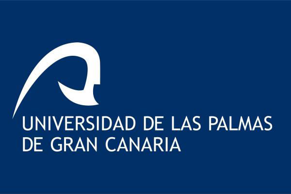 LPGC_logo_2021 Charlas sobre discapacidad, organizada el Vicerrectorado de Estudiantes