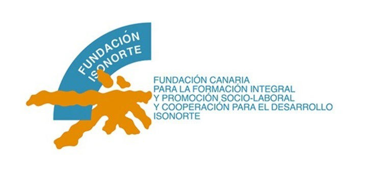 La_palma_fundacion_Isonorte_2021 El programa Incorpora logra la inserción laboral de 70 personas