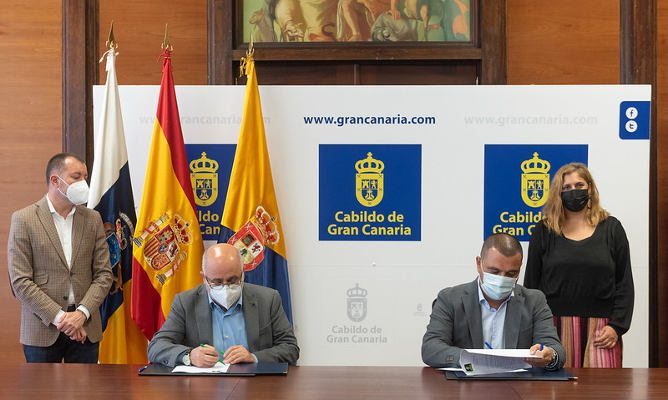 gcanaria_conversion_salesianos_centro_mayores_2021 Conversión de Los Salesianos en un centro funcional para mayores