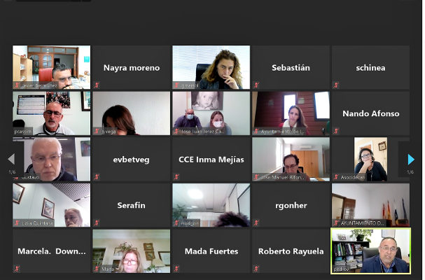 gobcan_derechos_sociales_jornada_tecnica_2021 Jornada técnica sobre el proyecto de decreto de concierto social