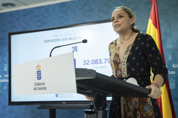 gobcn_noemi_santana_economia_para_s_sociales_2021 Programas de atención social para las familias más vulnerables