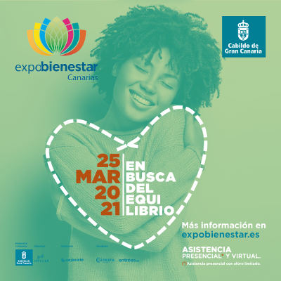 gcanaria_infecar-modelos_de_vida_2021 La transformación de los modelos de vida, trabajo y negocio
