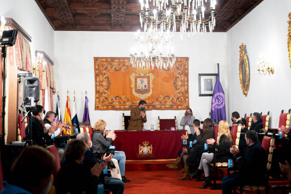 la_laguna_políticas_públicas_precarización_mujer_2021 Políticas públicas contra la precarización de la vida de la mujer