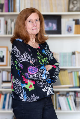 tenerife_Diálogos_de_escritura_Cecilia_Domínguez_2021 Antología de Cecilia Domínguez Luis, esta semana en el TEA