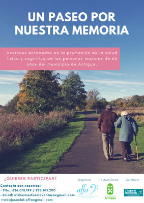 antigua_ayuda_personas_alzheimer_en_domicilio_2021 Servicio de atención personalizada y gratuita a domicilio