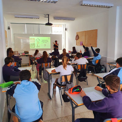 gobcan_juventud_formacion_proyectos_sociales_2021 Fomentar sus habilidades profesionales y puedan impulsar proyectos