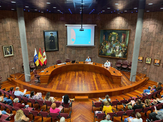 lagomera_competencia_digitales_2021 Cursos sobre competencias digitales básicas para el sector comercial