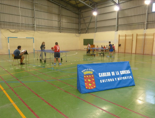 lagomera_promueve_valores_deportivos_condena_violencia_2021 Promover los valores de la práctica deportiva entre los clubes