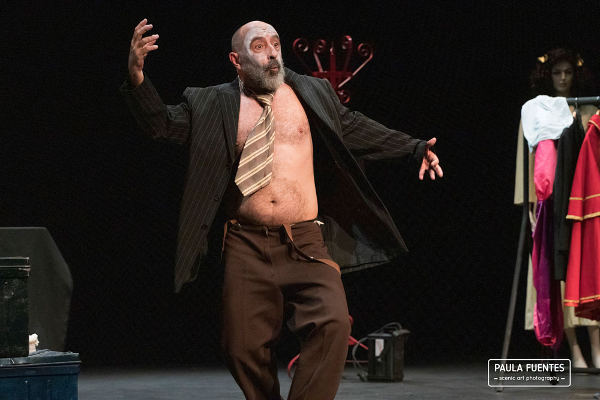lalaguna_teatro_social_que_hambre_que_sed_que_frio_2021 Qué hambre qué sed qué frío, teatro social en La Laguna