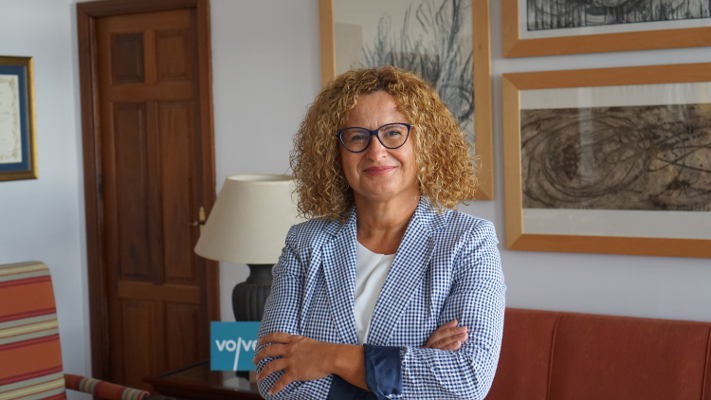 lapalma_Nieves_Hernández_2021 75000 euros a los municipios para financiar proyectos de inclusión social
