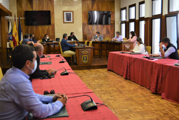 lapalma_plan_cooperacion_obras_ser_municipales_2021 Plan de Cooperación de Obras y Servicios Municipales