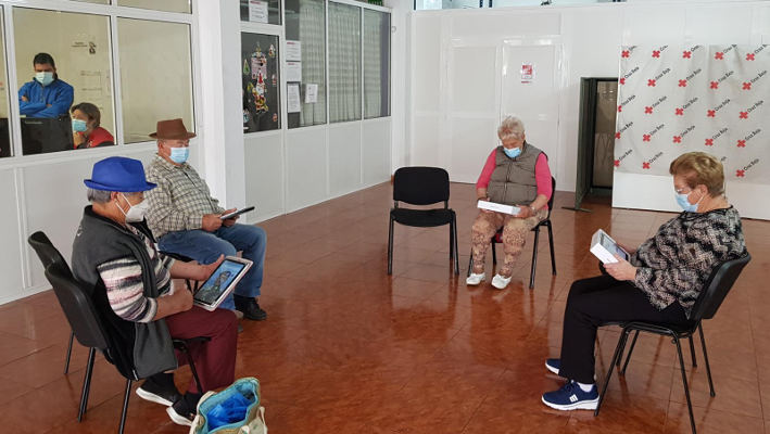 sanmiguel_tenerifecuida_2021 Tenerife CUIDA, programa para combatir la brecha digital