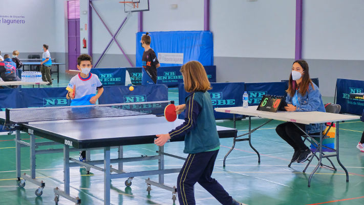 tenerife_dia_actividad_fisica_2021 Día Mundial de la Actividad Física e Internacional del Deporte