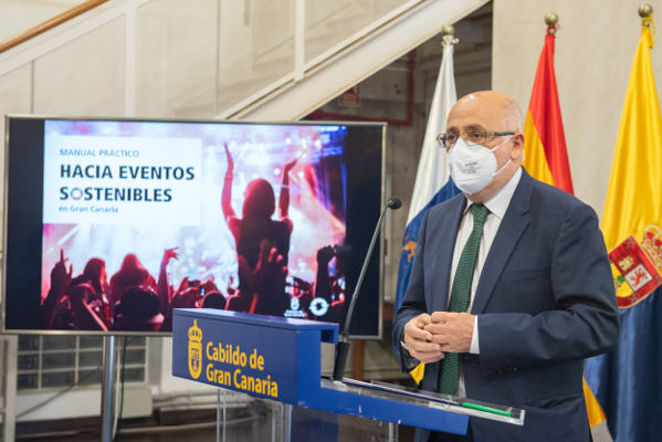 gcanaria_eventos_sostenibles_2021 Manual práctico para que los eventos de Gran Canaria sean sostenibles