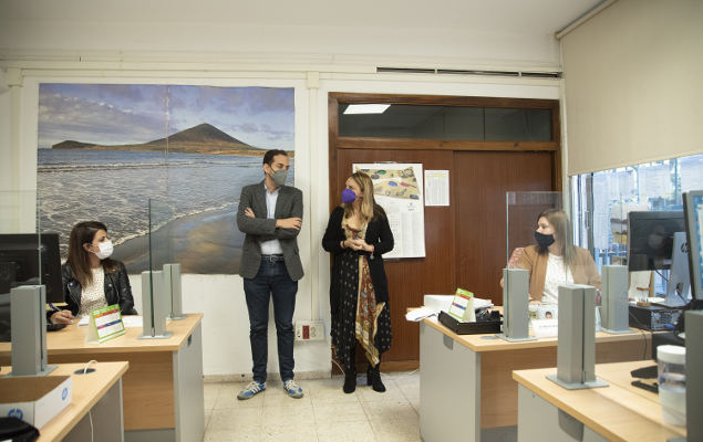 gobcdan_prorroga_grado_discapacidad_2021 Prórroga automática del vencimiento del grado de discapacidad