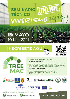 lagomera_viveros_en_canarias_2021 Seminario técnico sobre las labores de los viveros en Canarias