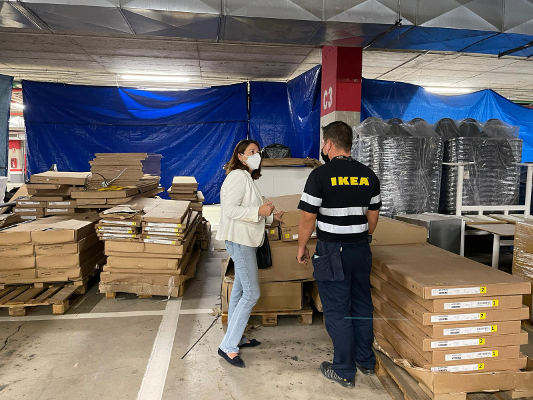 lanzarote_Donación_de_Ikea_2021
