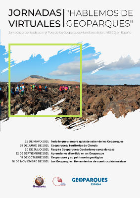 lanzarote_Hablemos_de_ÑGeoparque_2021 Hablemos de Geoparques, primeras Jornadas Virtuales