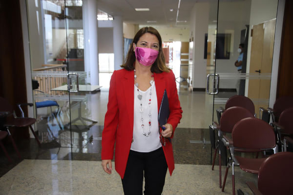 lanzarote_Isabel_Martín_Bienestar_Social_2021 Comisiones de valoración para otorgar las ayudas de emergencia social