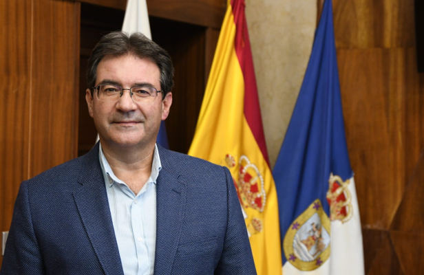 lapalma_José_Adrián_Hernández_Montoya_agricultura_2021 La gestión de los residuos orgánicos se adjudican a Isonorte