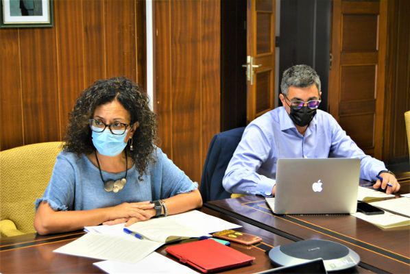 lapalma_gestion_residuos_2021 Un modelo de gestión de los residuos que tenga como fin la eficiencia
