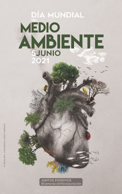 lapalma_medio_ambiente_2021 Se celebra el Día del Medioambiente con un foro de reflexión