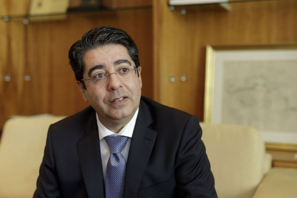 tenerife_Pedro_Martín_Presidente_Cabildo_2021 Más de medio millón de plazas para conectar con Alemania, Dinamarca