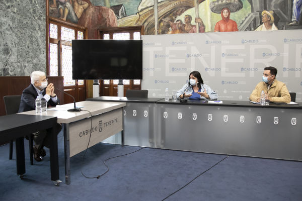 tenerife_franquet_nauzet_banco_alimentos_2021 Garantizar las necesidades básicas a todas las personas