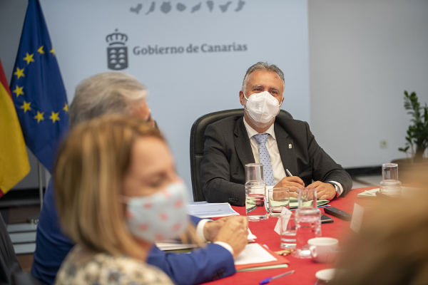 gobcan_autorizado_gasto_437_casas_2021 Se autoriza un gasto de 2,8 millones de euros para 437 nuevas casas