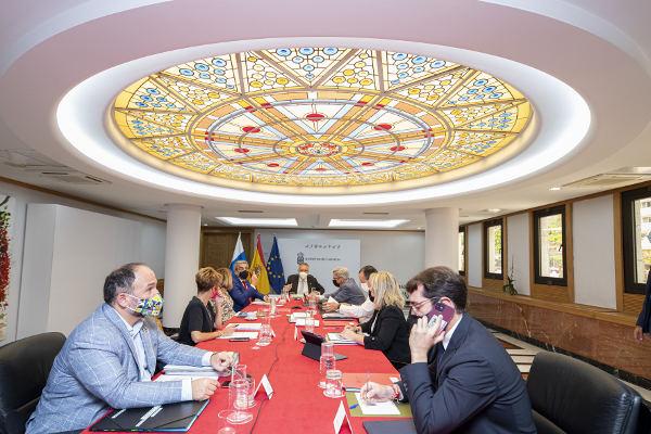 gobcan_cambios_medidas_anticovid_2021 Nuevas medidas de prevención de la COVI-19 en el ocio nocturno