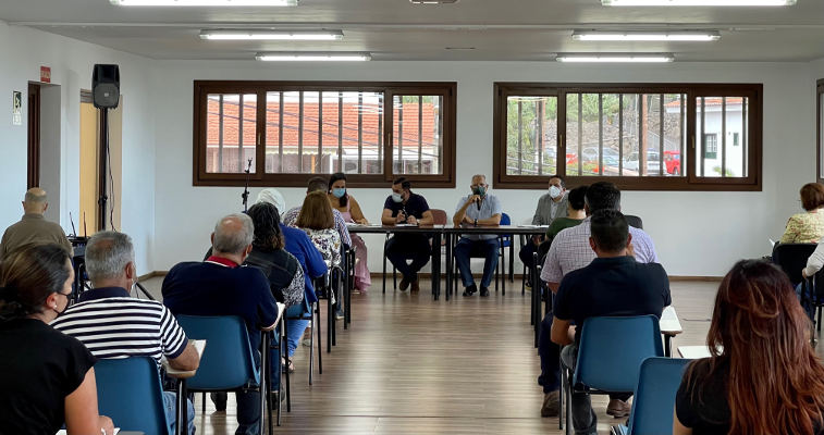 lagomera_ayudas_autonomos_pymes_2021 Líneas de ayudas a autónomos y pymes en Hermigua y Agulo