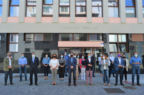 lapalma_ayuda_domicilio_dependencia_2021 Servicio de atención a domicilio para personas dependientes